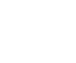 DFA Consulting soluzioni per l\'azienda