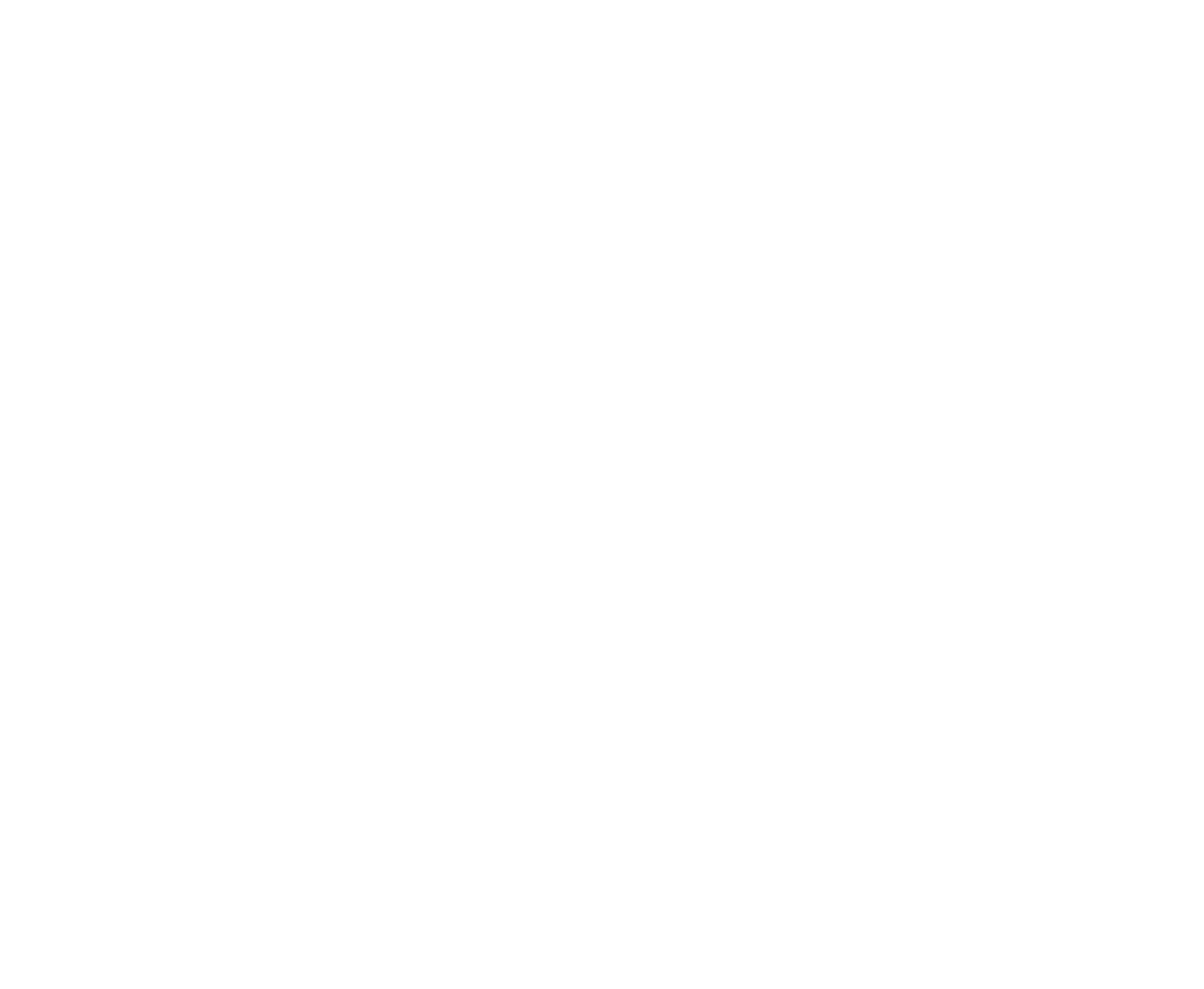 DFA Consulting soluzioni per l\'azienda